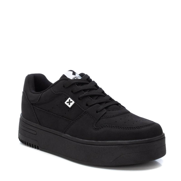 xti ZAPATO DE MUJER XTI 14326201 Solo queda un día