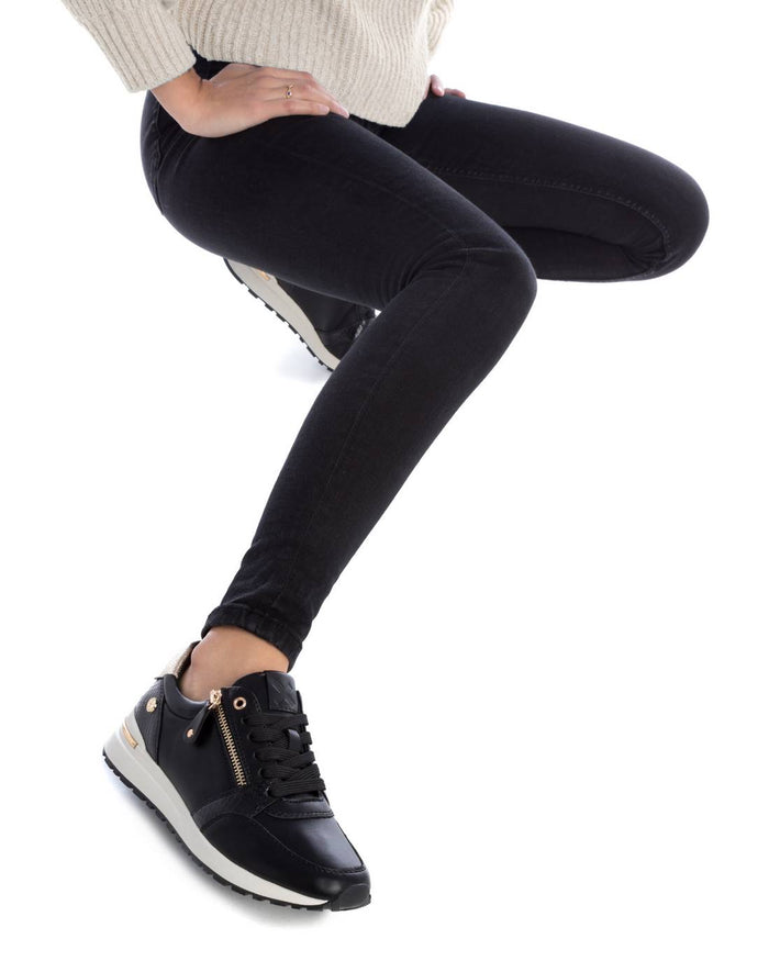 xti ZAPATO DE MUJER XTI 14320201 Tienda de fábrica