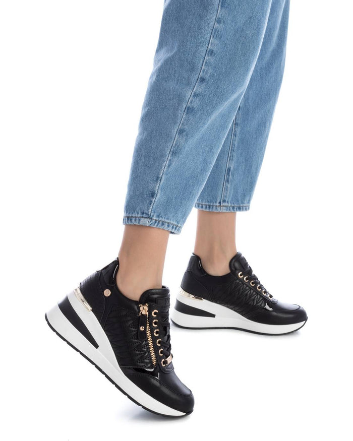 xti ZAPATO DE MUJER XTI 14307101 Devoluciones gratuitas