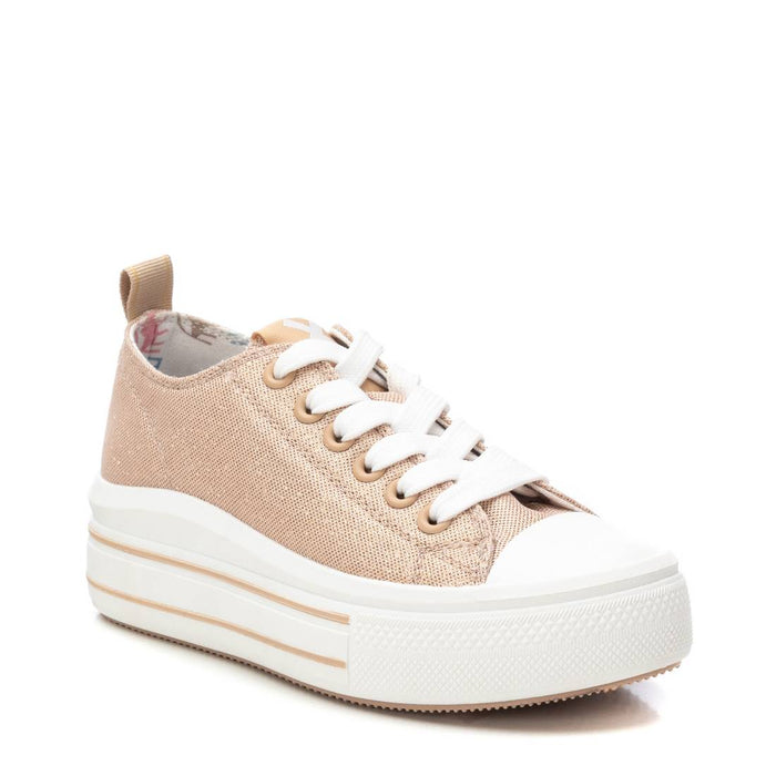 xti ZAPATO DE NIÑA XTI KID 15127002 Ventas relámpago