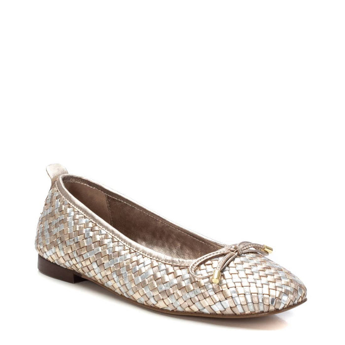 xti ZAPATO DE MUJER CARMELA 16231301 Promoción por tiempo limitado