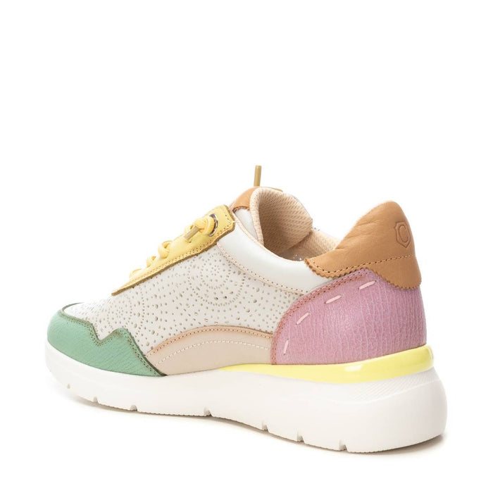xti ZAPATO DE MUJER CARMELA 16227406 Rebajas de fin de temporada