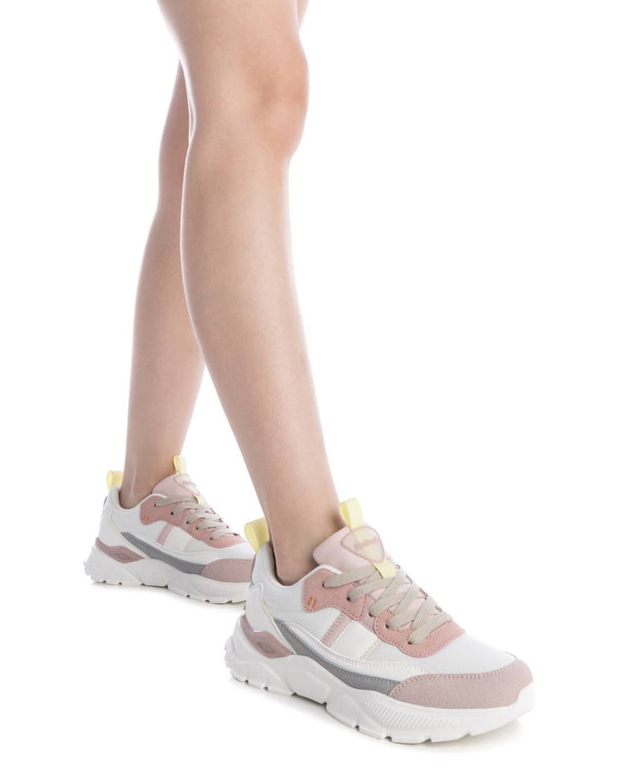 xti ZAPATO DE MUJER REFRESH 17272502 Rebajas top
