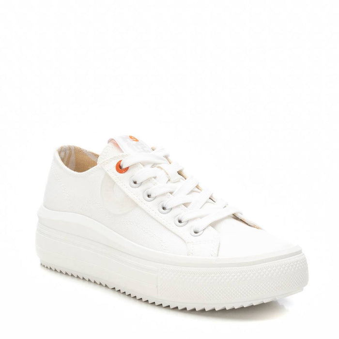 xti ZAPATO DE MUJER REFRESH 17271908 ÚLTIMAS EDICIONES