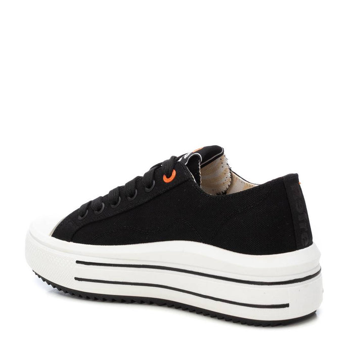 xti ZAPATO DE MUJER REFRESH 17271907 Últimos 2 días