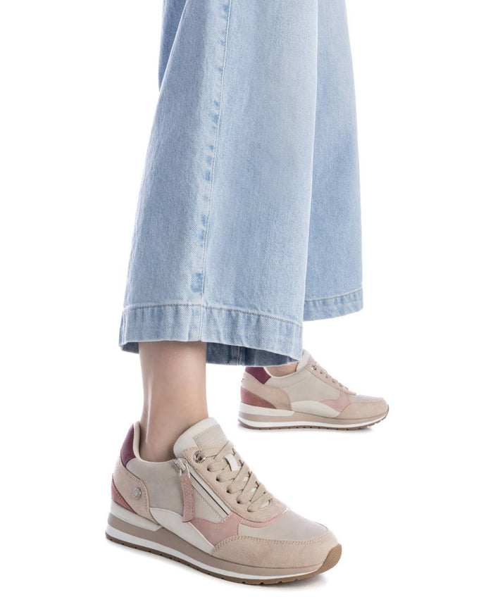 xti ZAPATO DE MUJER REFRESH 17263005 Superdescuento