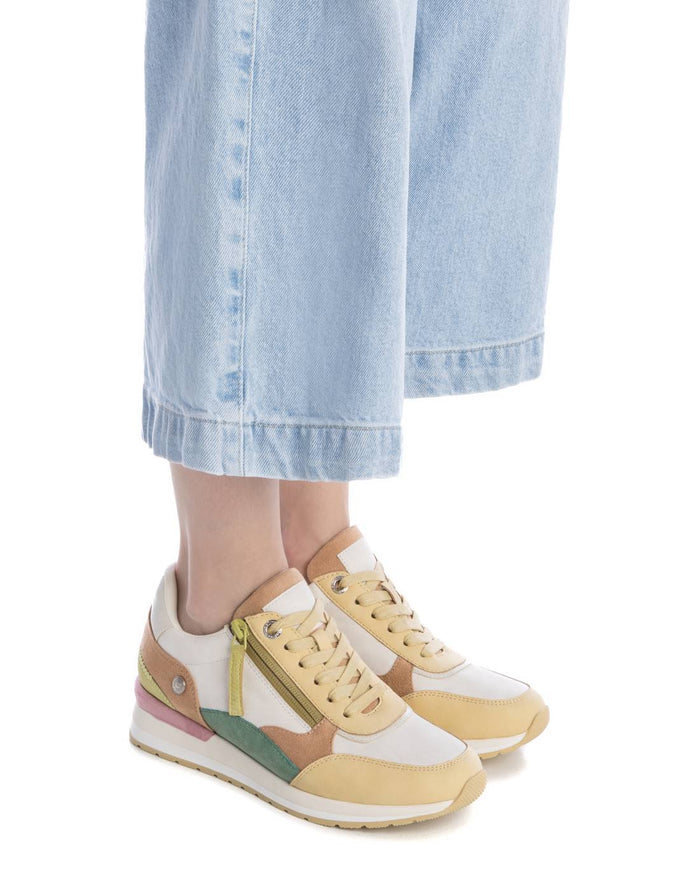 xti ZAPATO DE MUJER REFRESH 17263004 Grandes descuentos