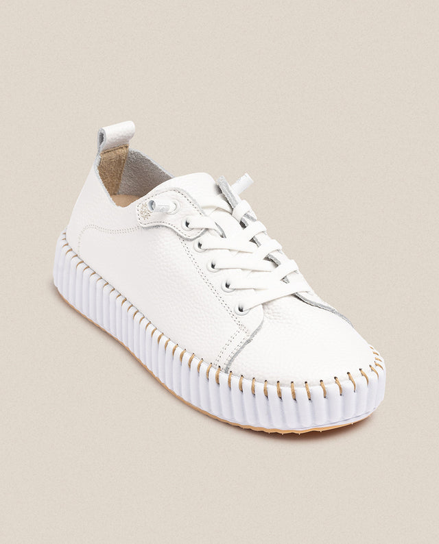 yokono Sneakers Sintra 004 blanco Precios de Black Friday