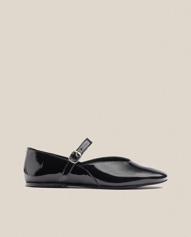 yokono Bailarina ARI-001 negro