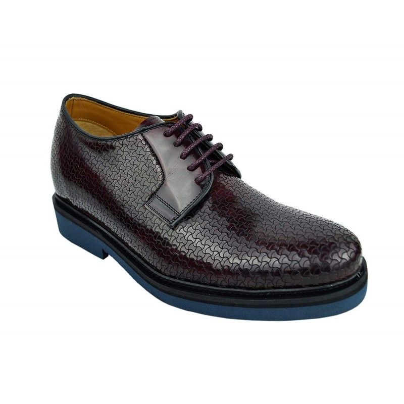 zerimar shoes Zapatos con alzas para hombre fabricados en España aumentan su altura Promoción por tiempo limitado
