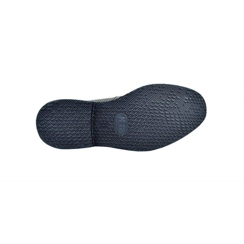 zerimar shoes Zapatos con alzas para hombre fabricados en España aumentan su altura Promoción por tiempo limitado