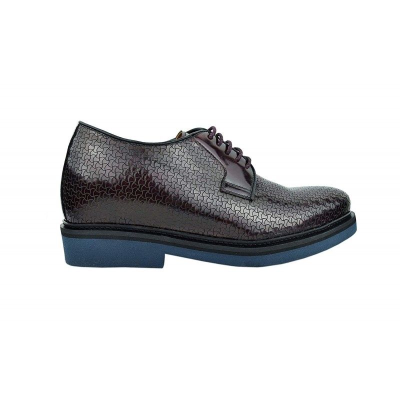 zerimar shoes Zapatos con alzas para hombre fabricados en España aumentan su altura Promoción por tiempo limitado