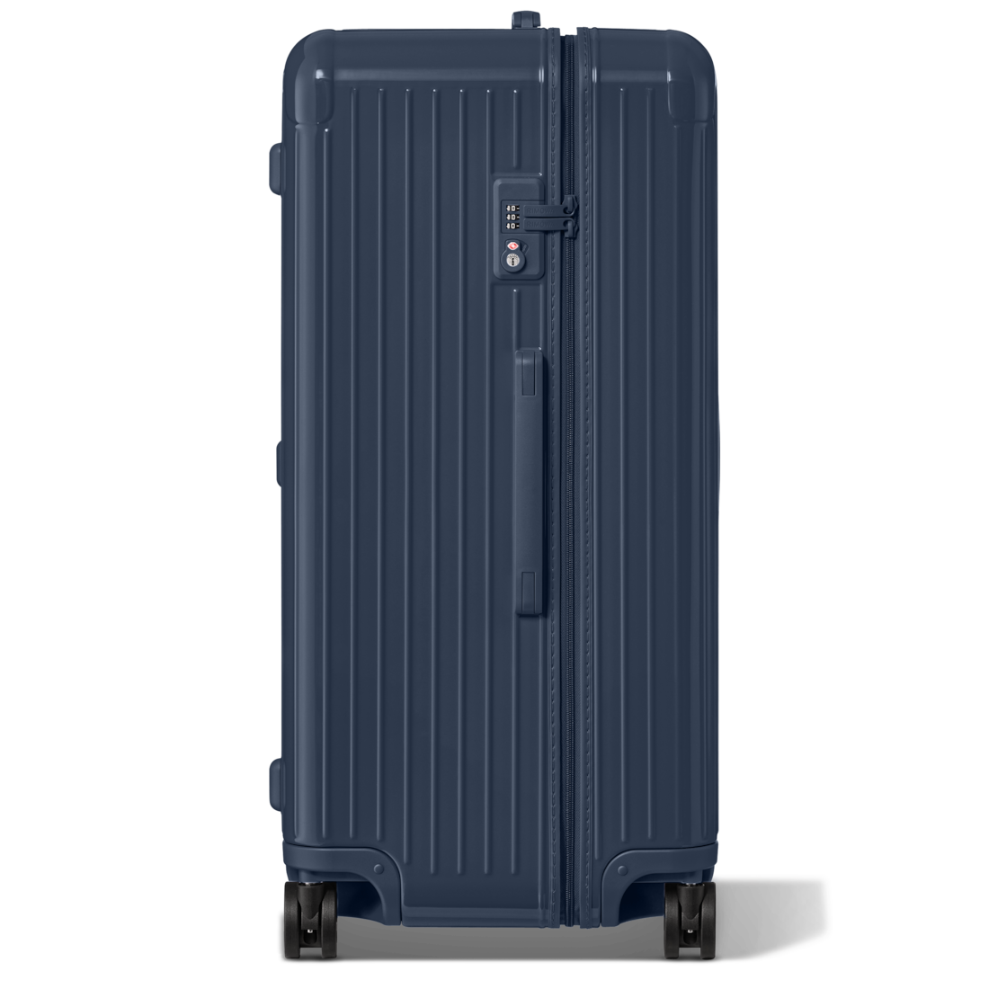 Rimowa Maleta ligera Essential Trunk Plus grande Los más vendidos