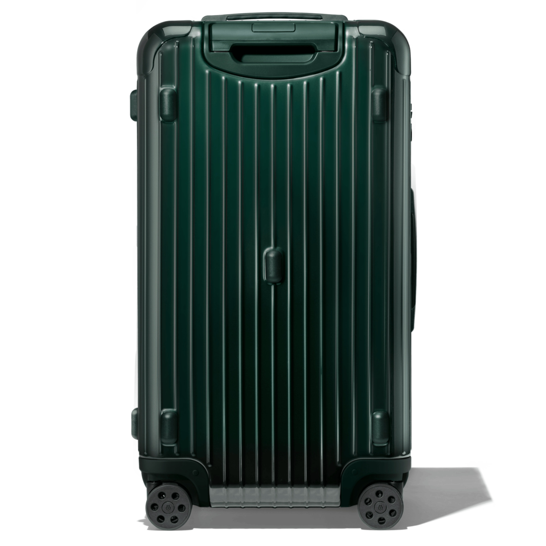 Rimowa Maleta grande ligera Essential Trunk Promoción trimestral