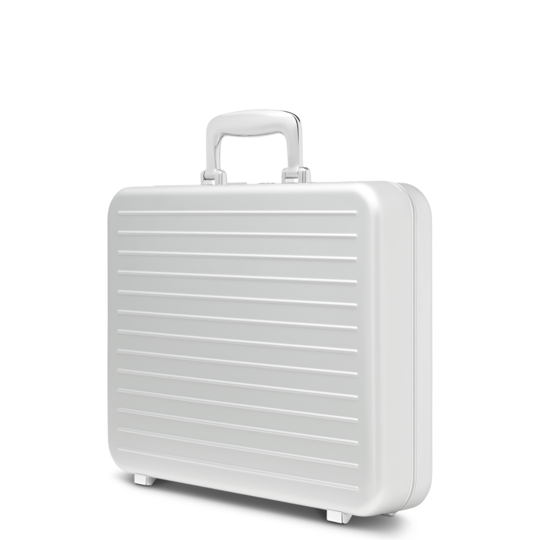 Rimowa Chess Attaché Envío gratis