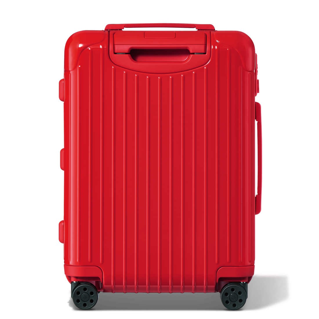 Rimowa Maleta de mano ligera Essential Cabin Precios de Black Friday