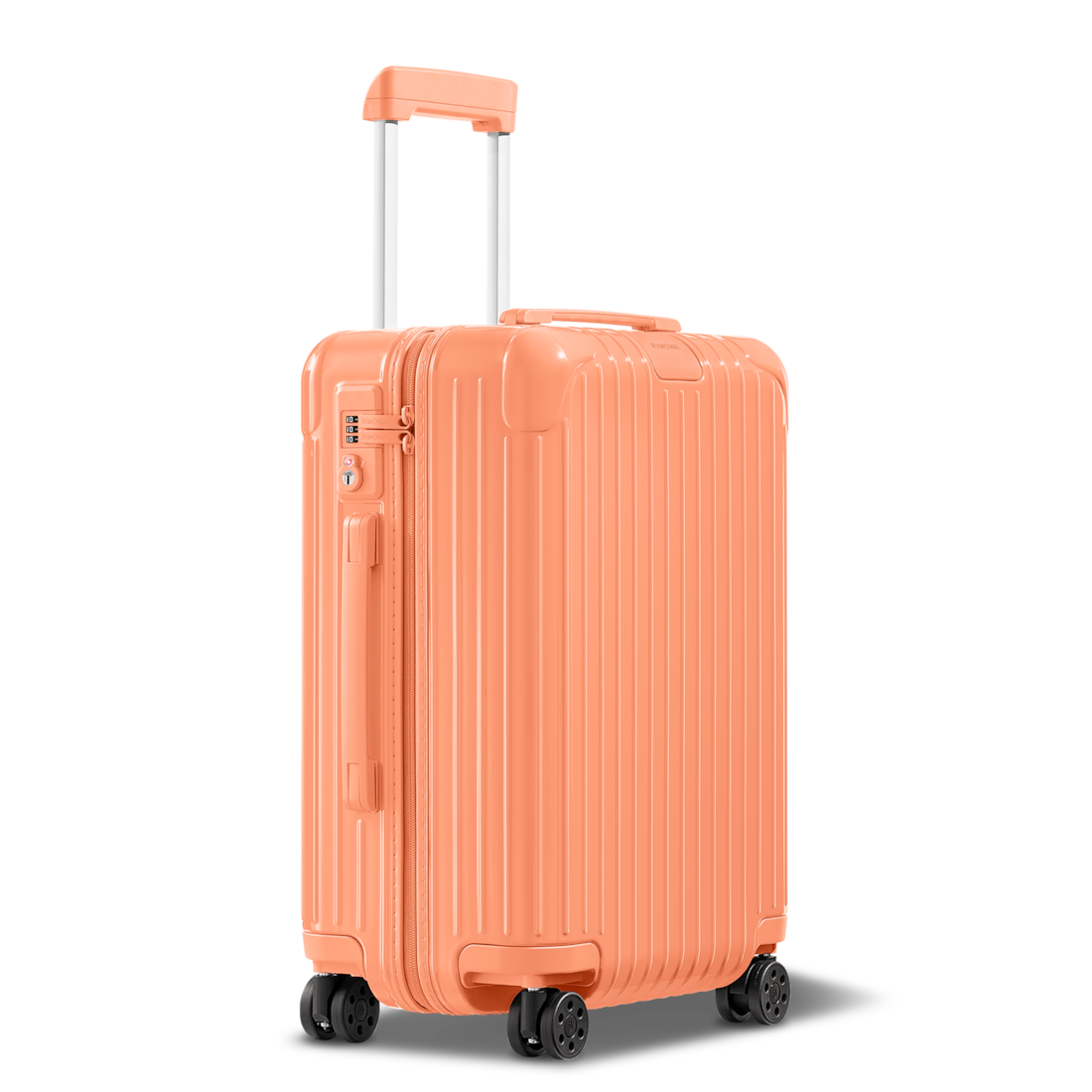 Rimowa Maleta de mano ligera Essential Cabin 2025