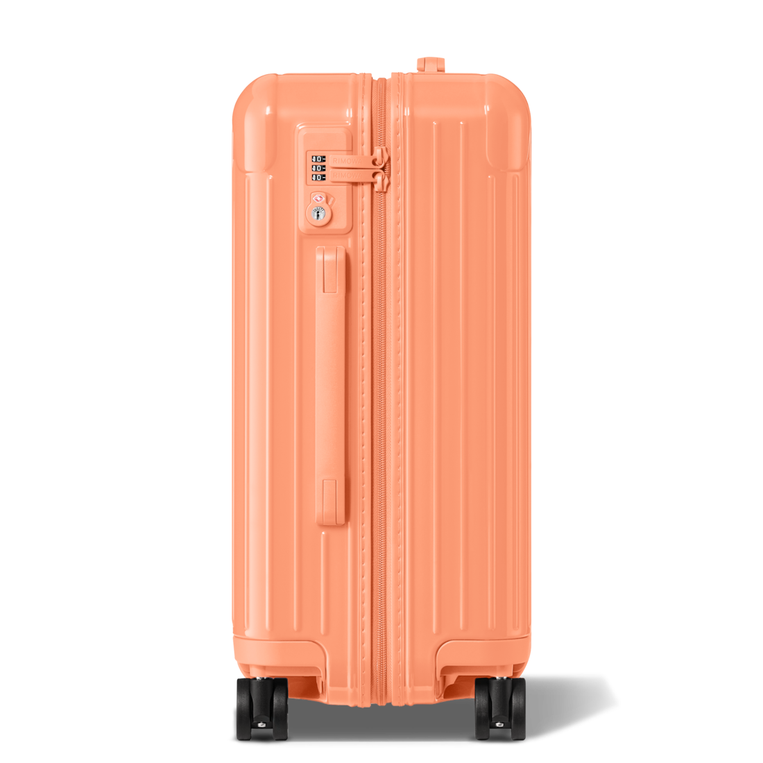 Rimowa Maleta de mano ligera Essential Cabin 2025