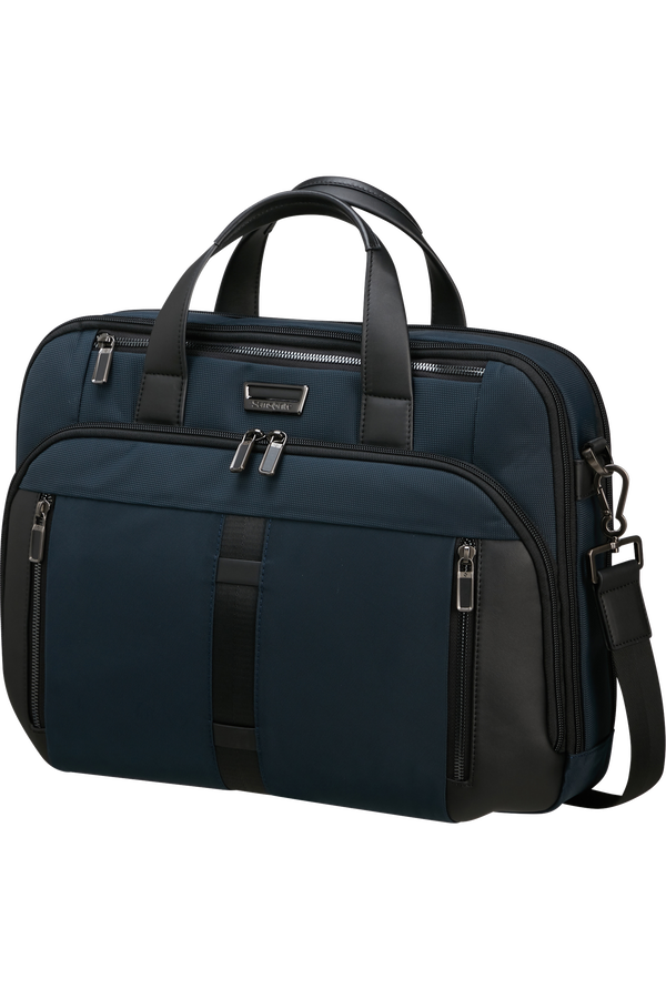 Samsonite Urban-Eye Maletín 15.6" COMPRAR AHORA