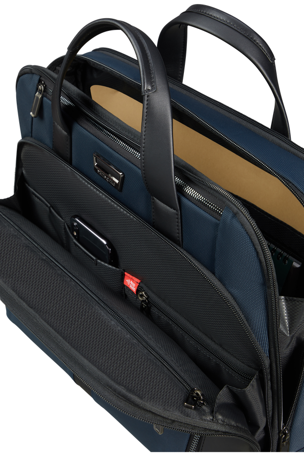 Samsonite Urban-Eye Maletín 15.6" COMPRAR AHORA