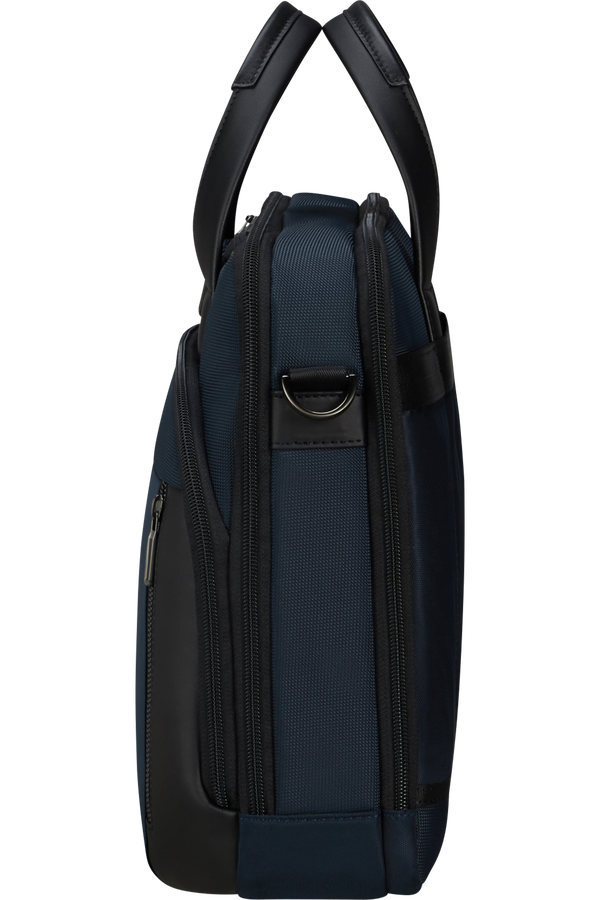 Samsonite Urban-Eye Maletín 15.6" COMPRAR AHORA