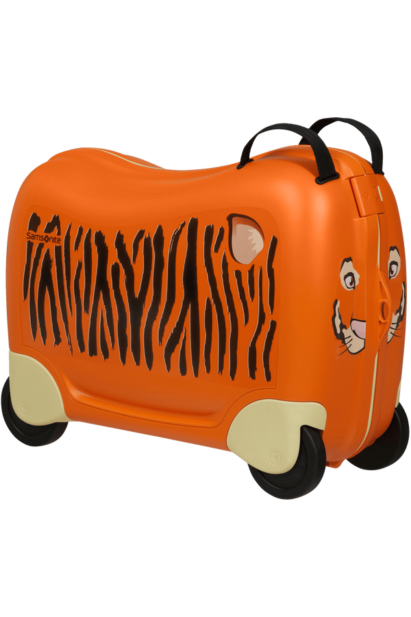 Samsonite Dream2go Maleta Spinner (4 ruedas) ÚLTIMAS EDICIONES