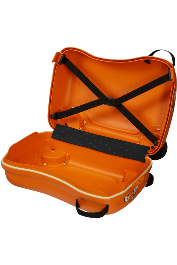 Samsonite Dream2go Maleta Spinner (4 ruedas) ÚLTIMAS EDICIONES