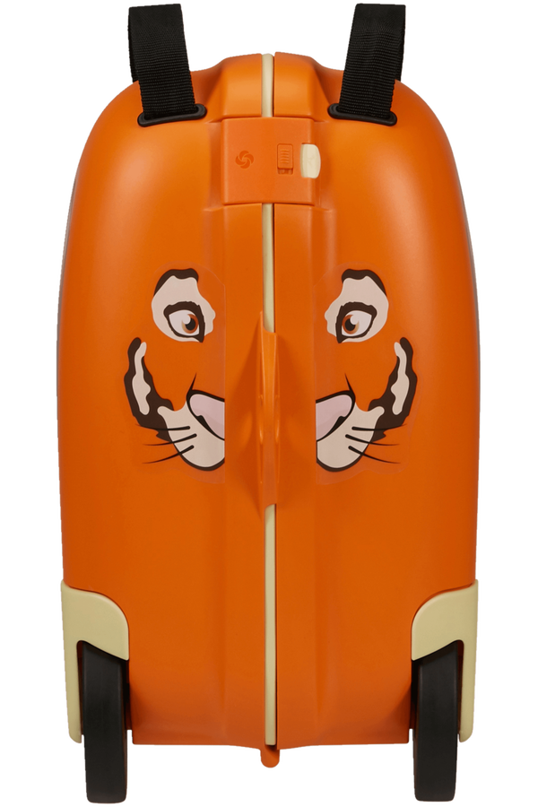 Samsonite Dream2go Maleta Spinner (4 ruedas) ÚLTIMAS EDICIONES