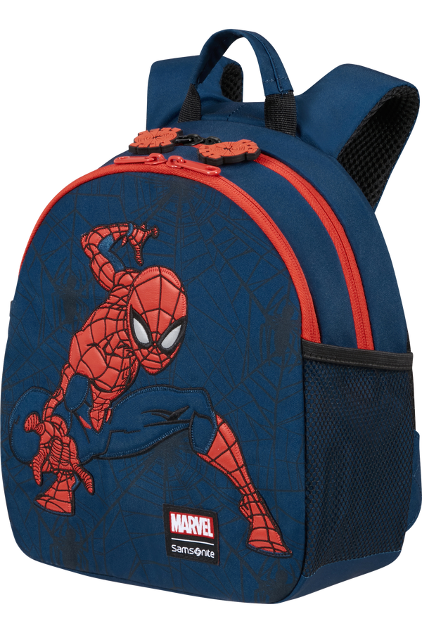 Samsonite Disney Ultimate 2.0 Mochila S Últimos 2 días