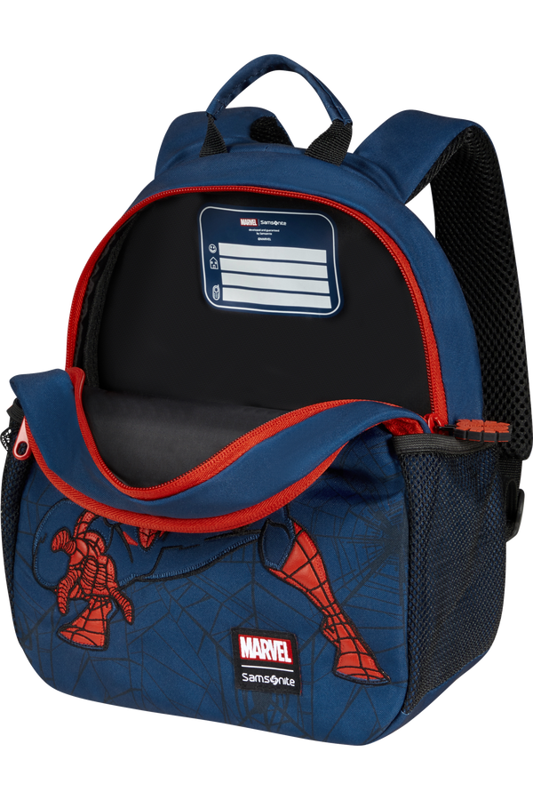 Samsonite Disney Ultimate 2.0 Mochila S Últimos 2 días