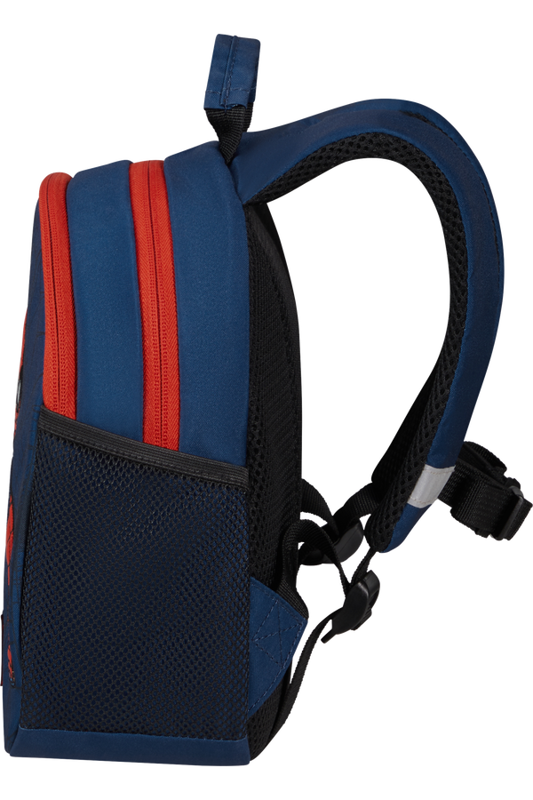 Samsonite Disney Ultimate 2.0 Mochila S Últimos 2 días