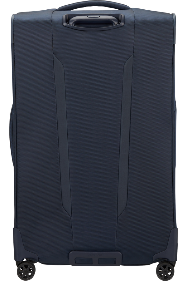 Samsonite Respark Maleta Spinner Expandible (4 ruedas) 79cm Último día