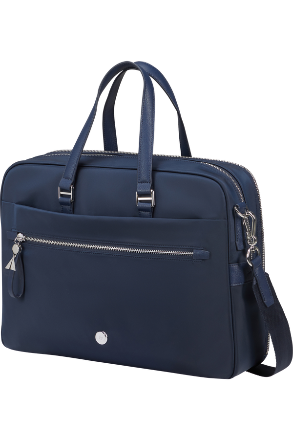 Samsonite Karissa Evo Maletín 15.6" Solo hoy