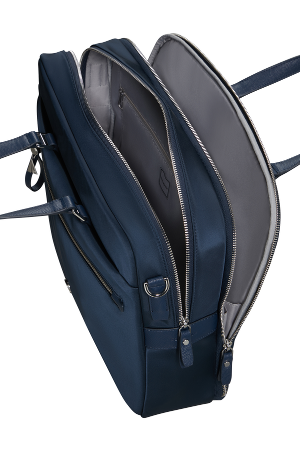 Samsonite Karissa Evo Maletín 15.6" Solo hoy