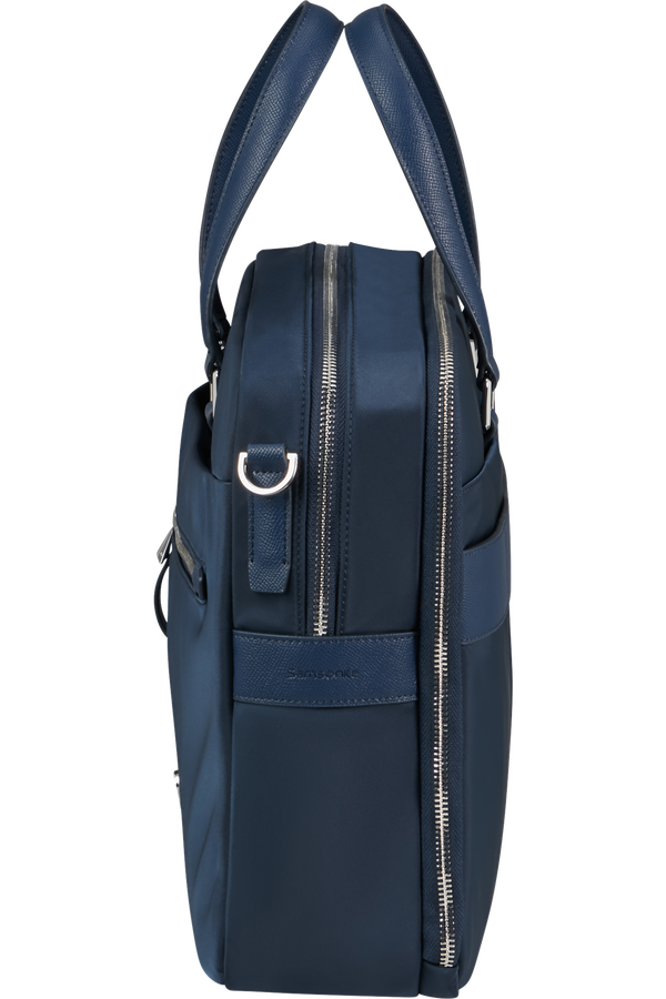Samsonite Karissa Evo Maletín 15.6" Solo hoy