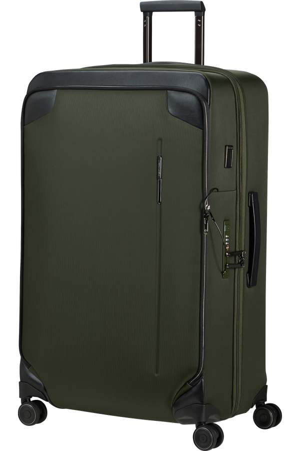 Samsonite Splendix Maleta Spinner (4 ruedas) 79cm Superdescuento