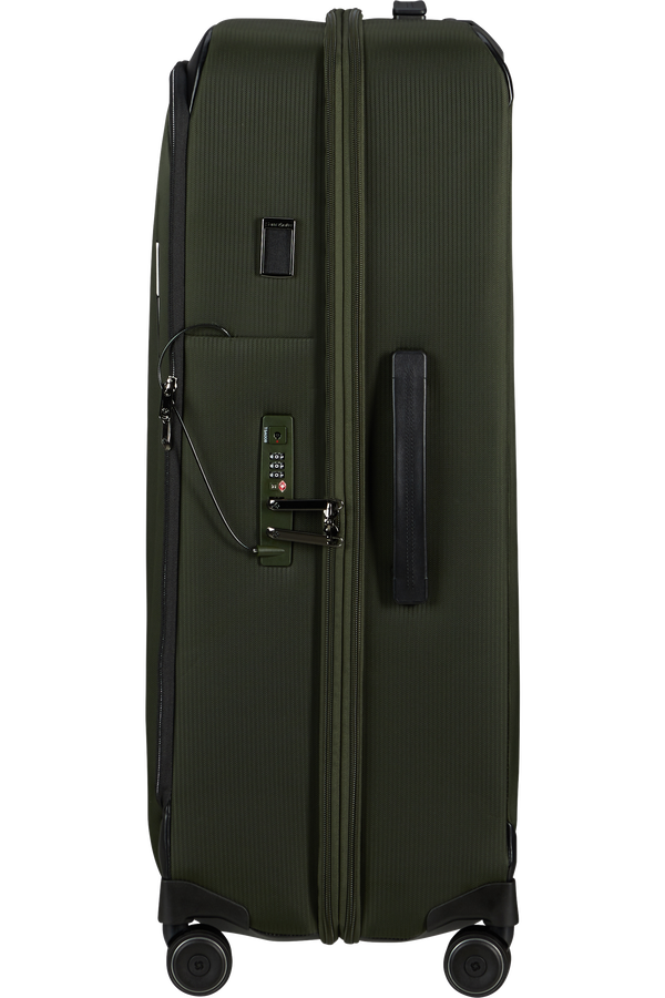 Samsonite Splendix Maleta Spinner (4 ruedas) 79cm Superdescuento