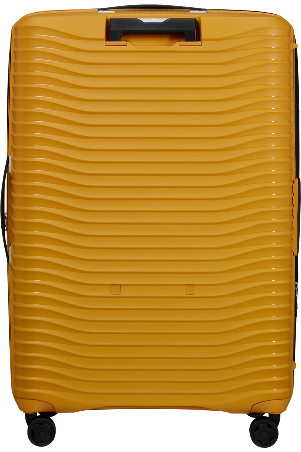 Samsonite Upscape Maleta Spinner Expandible (4 ruedas) 81cm Liquidación