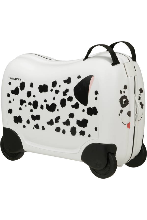 Samsonite Dream2go Maleta Spinner (4 ruedas) Tienda de fábrica