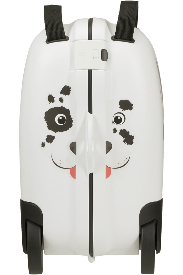 Samsonite Dream2go Maleta Spinner (4 ruedas) Tienda de fábrica