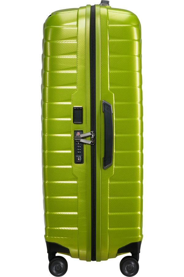 Samsonite Proxis Maleta Spinner (4 ruedas) 75cm Precios de Black Friday