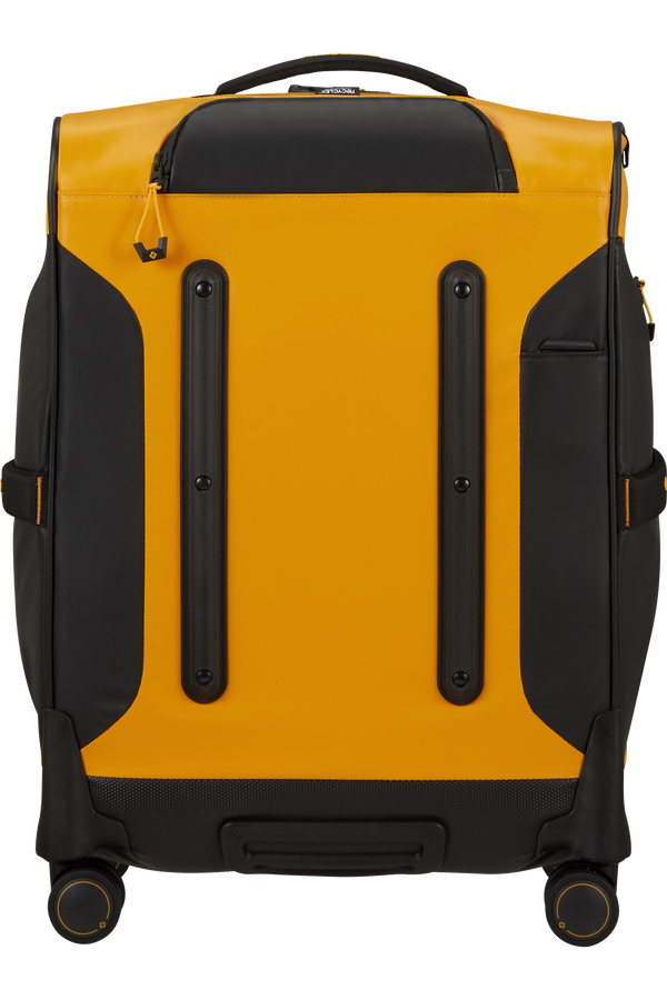 Samsonite Ecodiver Maleta Spinner (4 ruedas) 55cm Descuento por venta flash
