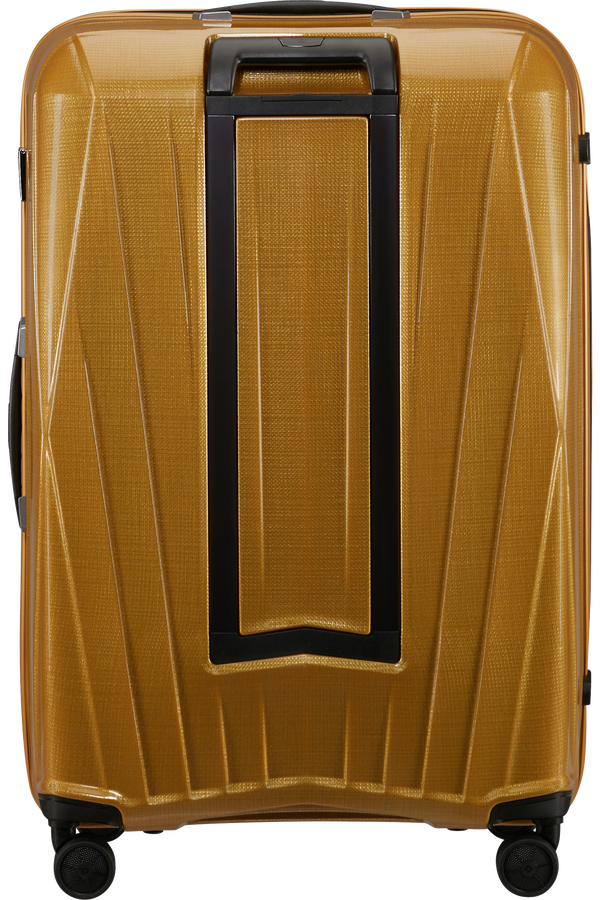 Samsonite Major-Lite Maleta Spinner (4 ruedas) 77cm Devoluciones gratuitas