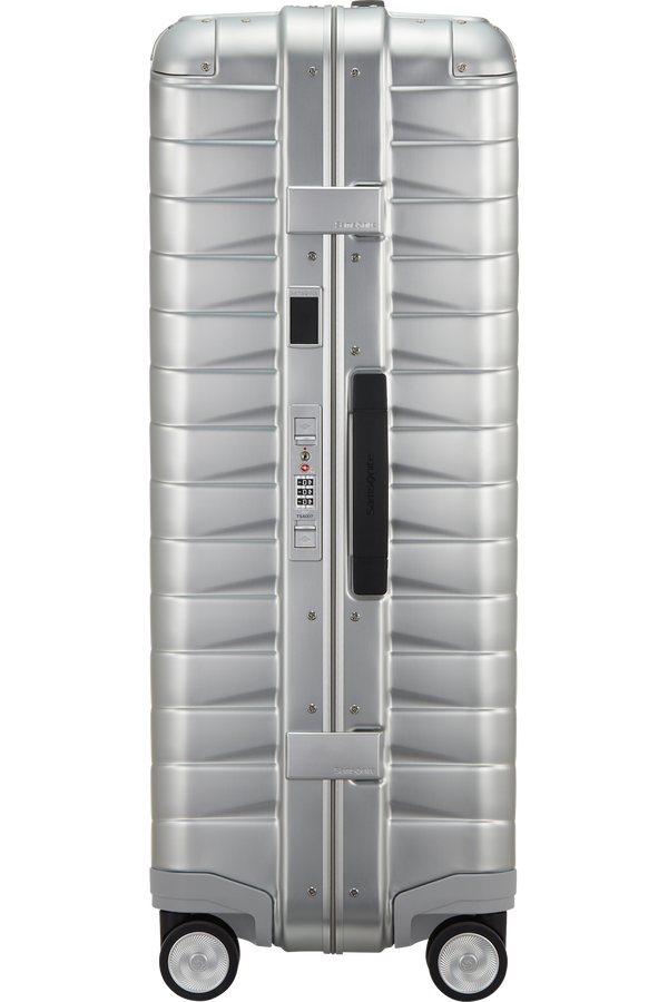 Samsonite Proxis Alu Maleta Spinner (4 ruedas) 76cm Los más vendidos