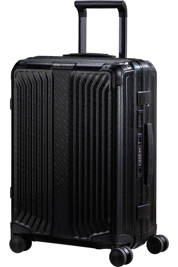 Samsonite BOSS Tienda