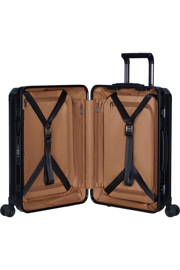 Samsonite BOSS Tienda