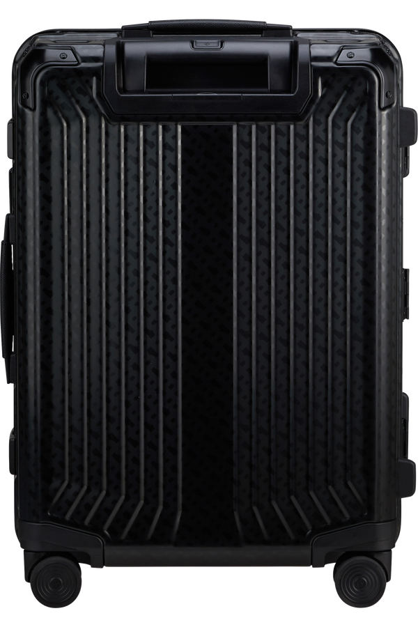 Samsonite BOSS Tienda