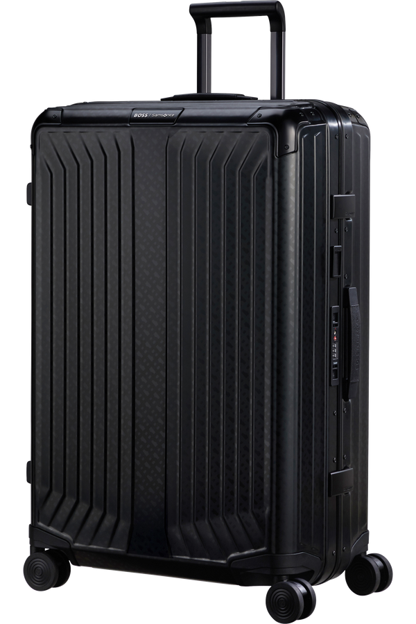 Samsonite BOSS Envío gratis