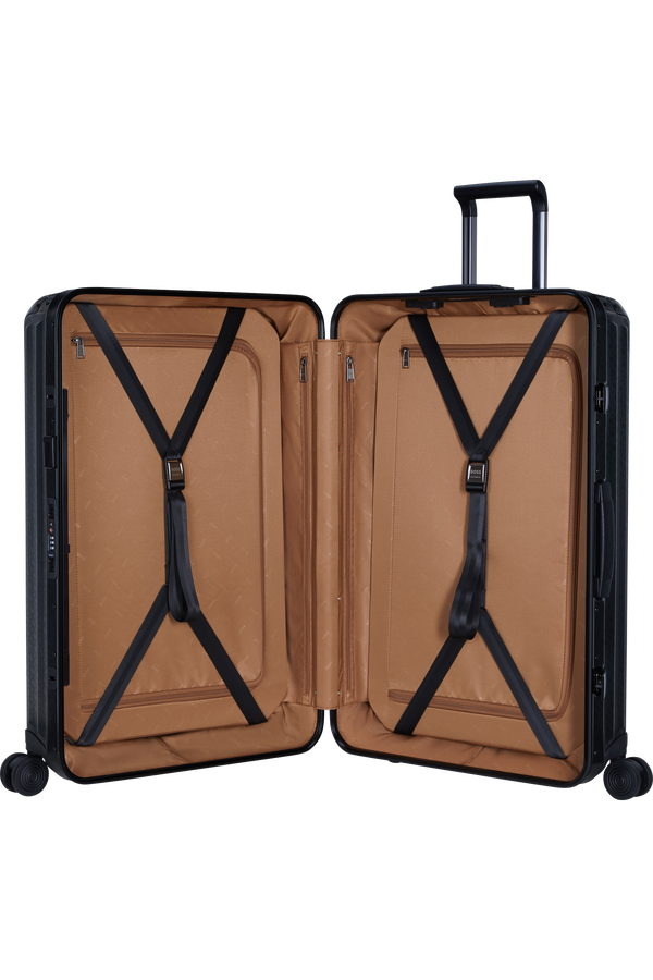 Samsonite BOSS Envío gratis