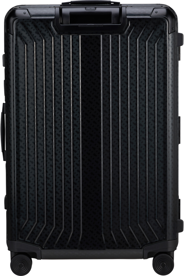 Samsonite BOSS Envío gratis